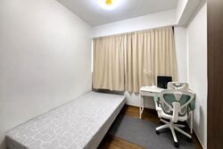 Parc Clematis (D5), Apartment #533775081